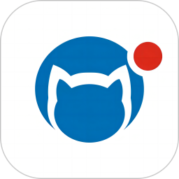 叮叮猫快修2026官方新版图标