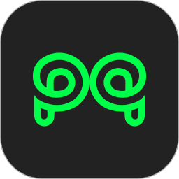 长图拼拼2025官方新版图标