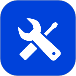 爱玩机2026官方新版图标