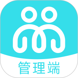 健康锦囊管理端2025官方新版图标