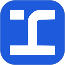 安全生产模拟考试一点通2026官方新版图标