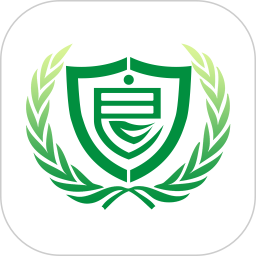 食安共治服务2025官方新版图标