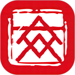 深文艺术2025官方新版图标