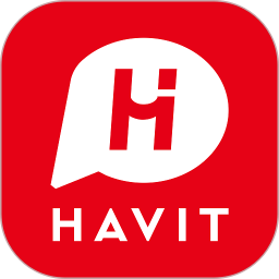 应用icon-HAVIT LIFE2024官方新版