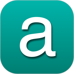 baseApk助手2026官方新版图标