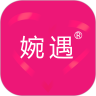 应用宝logo