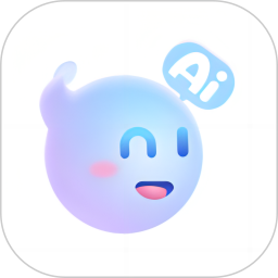 蝌蚪之家2026官方新版图标