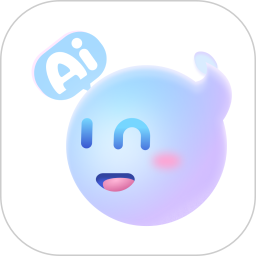 蝌蚪之家2026官方新版图标