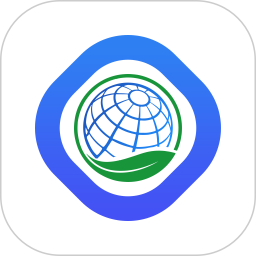 林地通2026官方新版图标