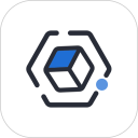 轻集工具箱安卓版(apk)