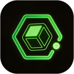 轻集工具箱2026官方新版图标