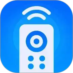 万能空调遥控器2026官方新版图标