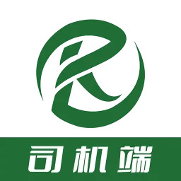客多多出行司机端2026官方新版图标