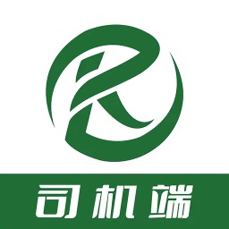 客多多出行司机端2026官方新版图标