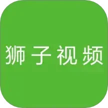 枫叶视频2025官方新版图标