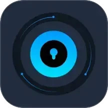 枫叶视频2026官方新版图标