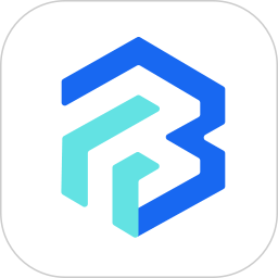 标标准2026官方新版图标