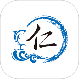 仁天际网络2026官方新版图标