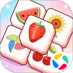 方块星星消消乐2026官方新版图标