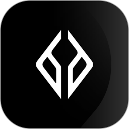 奔达2026官方新版图标