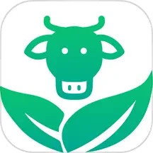 应用icon-农牧之家2024官方新版