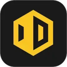 DOWN2026官方新版图标