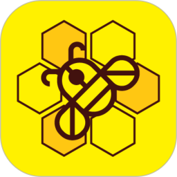 莱聚慧2026官方新版图标