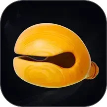 电子小木鱼2025官方新版图标