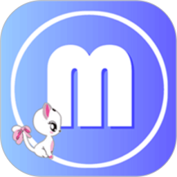 超爽速播2026官方新版图标