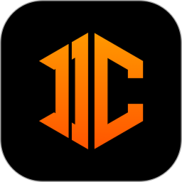 家具橙2026官方新版图标