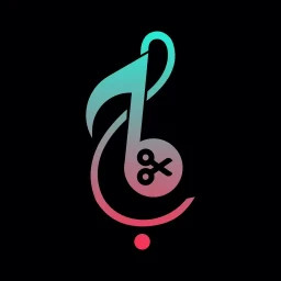 MP3转换助手2025官方新版图标