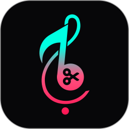 MP3转换助手2026官方新版图标