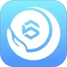 我的医保2025官方新版图标