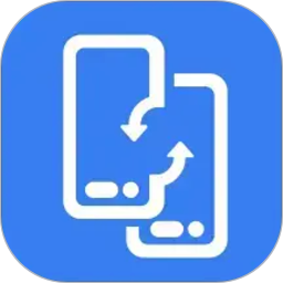 照片传输助手2026官方新版图标