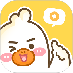 飞鸭AI记账2026官方新版图标