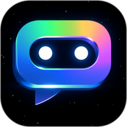 ƽ̨