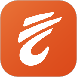 ELIGA2026官方新版图标