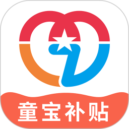 学支联文旅2025官方新版图标