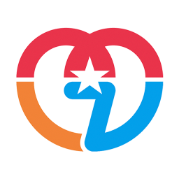 学支联文旅2026官方新版图标