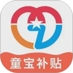 学支联文旅2026官方新版图标