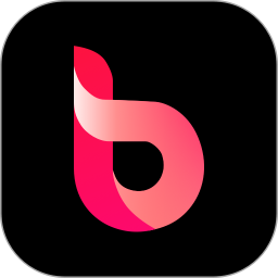 Tiktbniok2026官方新版图标