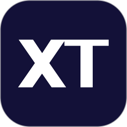 星推联盟2026官方新版图标