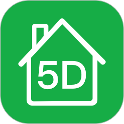 Planner 5D