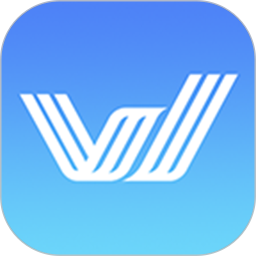 万物智联2026官方新版图标