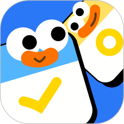 搭子计划2026官方新版图标