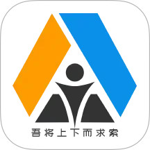 求索Edu2025官方新版图标