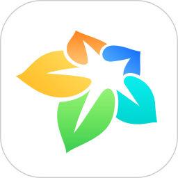 联合换电2026官方新版图标