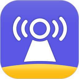 WiFidelity网络设备检测助手2026官方新版图标