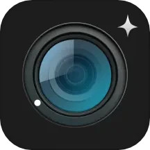 应用icon-LoFi Cam2024官方新版