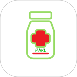 平安康乐2025官方新版图标